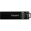 Pendrive Kingston IronKey D500S, 512 GB (IKD500S/512GB)