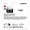 Kingston DataTraveler SE9 G3 | 64 GB | USB 3.2 | Dark nickel