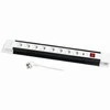LOGILINK LPS207 LOGILINK- Kištukinis lizdas 8 krypčių, 3 m