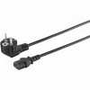 Intel AC06C05EU EU Power Cord