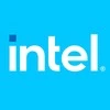 Intel AC06C05EU EU Power Cord