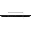 Televizorius Strong Stiprus geras6d SRT65UG8773C
