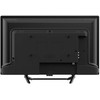 Televizorius Strong Smart TV STRONG 24" HD LED LCD
