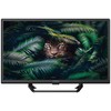Televizorius Strong Smart TV STRONG 24" HD LED LCD