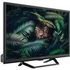 Televizorius Strong Smart TV STRONG 24" HD LED LCD