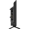 Televizorius Strong Smart TV STRONG 24" HD LED LCD