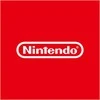 Super Mario Bros. Wonder + Gemeinsam im Bellabel-Park | Nintendo Switch 2