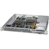Supermicro Geh?use SuperChassi CSE-514-R407C