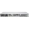 Supermicro Geh?use SuperChassi CSE-514-R407C