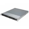 Supermicro Super Micro Computer B.V. dėklas Super Micro dėklas CSE-815BTQC-R860W