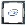 Procesorius Procesor serwerowy Super Micro Computer B.V. Supermicro 4214R 12C/24T 2.40GHz (3.50 GHz Turbo) 17MB 100W