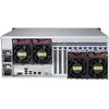 Serverio gaubtas SuperMicro Supervažiuoklės 842XTQC- R804B
