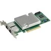 Super Micro Computer Supermicro AOC-STG-B2T-O
