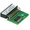 Pagrindinė plokštė „Supermicro AOM-TPM-9670H-O“ patikimos platformos modulis (TPM) SPI 2.0