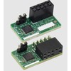 SuperMicro Modulis TPM 2.0 (AOM-TPM-9670V-O)