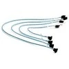 Supermicro CBL-0186L - SATA Kabelset
