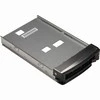 Serveris Supermicro Laufwerksschachtadapteris – 3,5" -> 2,5" MCP-220-73301-0N