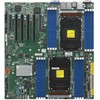 Super Micro Computer „SuperMicro Super Micro“ pagrindinė plokštė MBD-X13DEI-B