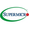 Super Micro Computer Supermicro MCP-260-00178-0N