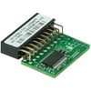 Pelė Super Micro Computer „SuperMicro“ apsaugos sistema AOM-TPM-9665V-S