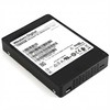 „SuperMicro SATA DOM 128GB“ „SUPERMICRO SSD-DM128-SMCMVN1“ – SSD-DM128-SMCMVN1