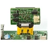 Supermicro SATA DOM SSD-DM016-SMCMVN1 16GB 1 DWPD SATA-3 SSD