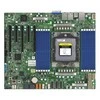 Super Micro Computer Supermicro pagrindinė plokštė H13SSL-N ATX Sockel SP5 Masinis