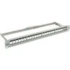 Synergy21 88978 patch panel - RAL 7.035 (S216321)