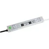 Synergy21 Synergy 21 S21-LED-000342 - Lighting power supply - Baltas - IP65 - IP65 - 0.35 A - 500g