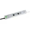 Synergy21 Synergy 21 S21-LED-000344 - Lighting power supply - Baltas - IP65 - 170-250 V - 50 - 60 Hz - 0.35 A