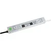 Synergy21 Synergy 21 S21-LED-000343 - Lighting power supply - Baltas - IP65 - 0.35 A - 500g - 1 pc(s)