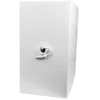 Synergy21 Kabelis 500MHz, CAT6A, S-STP(S/FTP), Patchkabel(flex), grau, Hal, 305m Pull out Box