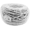 Synergy21 Kabelis 500MHz, CAT6A, S-STP(S/FTP), Patchkabel(flex), grau, Hal, 100m Ring