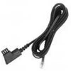 Synergy21 Kabelis TK TAE 3m, TAE-F/RJ11
