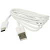 Synergy21 Kabelis USB 2.0 A (St) => C (St) 1,1m **