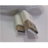 Synergy21 Kabelis USB 3.0 A (St) => C (St) 1,0m **
