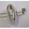 Synergy21 Kabelis USB 3.0 A (St) => C (St) 1,0m **