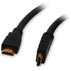 Synergy21 Kabelis Video HDMI 2.0, ST/ST, 10m, Ultra HQ 4K*2K 3840*2160@60hz 4:4:4, 8 Bit, V2.0