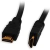 Synergy21 Kabelis Video HDMI 2.0, ST/ST, 7,5m, Ultra HQ 4K*2K 3840*2160@60hz 4:4:4, 8 Bit, V2.0, ,