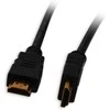 Synergy21 Kabelis Video HDMI 2.0, ST/ST, 1,5m, Ultra HQ 4K*2K 3840*2160@60hz 4:4:4, 8 Bit, V2.0, ,