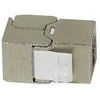Synergy21 Keystone, Modul, TP-Buchse(RJ45), CAT6A, 500MHz, Short, mit Kabelklemme
