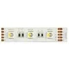 Synergy21 LED Flex Strip RGB DC24V + RGB-W one chip ww