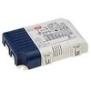 Synergy21 LED power supply - CC Driver 350mA 18,9W mean well dali dimm