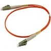 Synergy21 LWL-2-Faser-Patchk. 5mtr.LC-LC, 50/125um,OM2, AD=3mm,