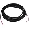 Synergy21 LWL-Kabelis, Trunkkabel U-DQ(ZN)BH 8G 50/125, LC/LC OM4 40m, Ring,