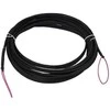 Synergy21 LWL-Kabelis, Trunkkabel U-DQ(ZN)BH 4G 50/125, LC/LC OM4 170m, Trommel,