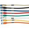 Synergy21 Patchkabel RJ45, CAT6A 500Mhz, 30m, juodas, S-STP(S/FTP), AWG26, LSZH,