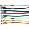 Synergy21 Patchkabel RJ45, CAT6A 500Mhz, 0,15m, grau, S-STP(S/FTP), AWG26, LSZH,