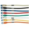 Synergy21 Patchkabel RJ45, CAT6A 500Mhz, 0,15m, blau, S-STP(S/FTP), AWG26, LSZH,