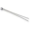 Synergy21 Synergy 21 85498 - Baltas - GX5.3 - LED - 1 pc(s) - G4 - 12 W